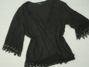 Kamizelki: New Look, Narzutka damska, M — 1