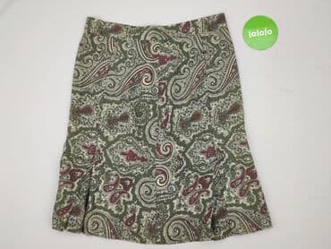 Spódnice: Spódnica damska, rozmiar L — 2