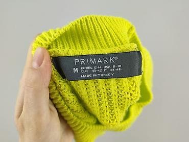 dresy w pepco: Primark, Sweter damski, rozmiar M — 5