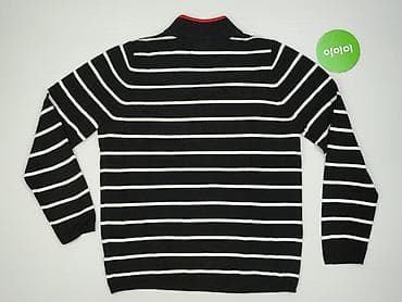 ccc kurtka: Marks & Spencer, Sweter damski, rozmiar M — 3