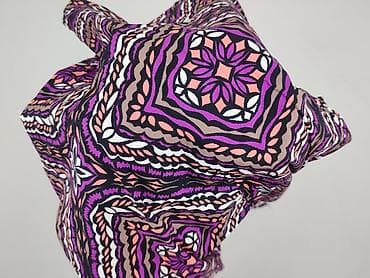 house bluza: H&M, Sukienka damska, rozmiar L — 6