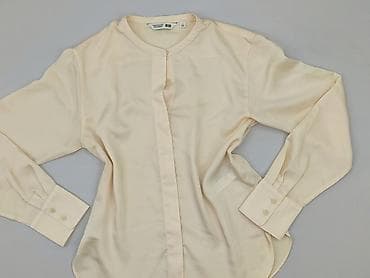 Uniqlo, Жіноча блуза, розмір S