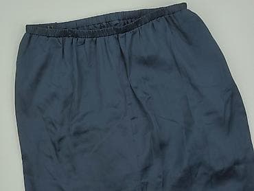 deezee spódnice: Bodyflirt, Spódnica damska, rozmiar L — 1