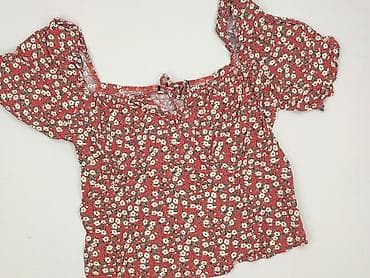 cropp top: Mohito, Bluzka damska, rozmiar L — 1