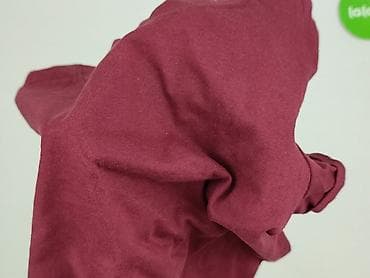 tommy hilfiger basic t shirty: T-shirt damski, rozmiar M — 6