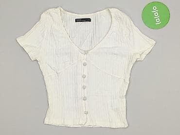 rock eagle t shirty: Bluzka damska, rozmiar S — 3