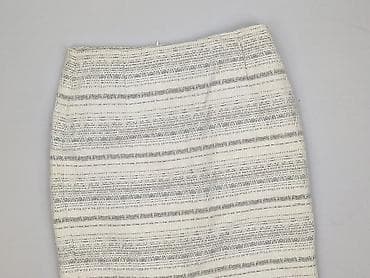 spódnica c: Hannah, Spódnica damska, rozmiar XL — 1