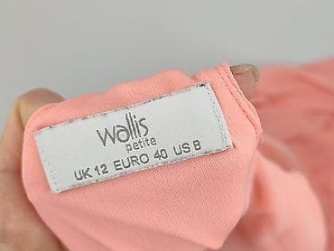 slub: Wallis Petite, Sukienka damska, rozmiar M — 4