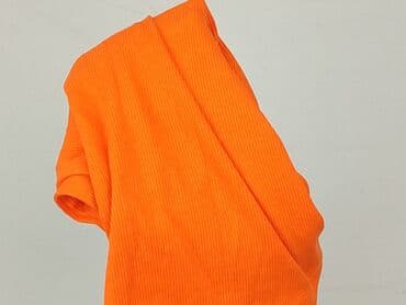 marks and spencer tops: Vero Moda, Women`s top, One size — 8