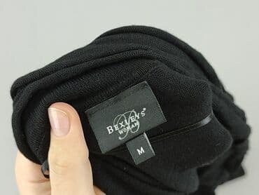 cropp marynarka damska: Bexleys, Bluzka damska, rozmiar M — 5
