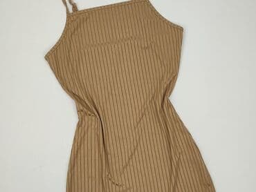 shein sukienka fioletowa: Shein, Sukienka damska, rozmiar M — 1