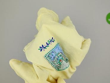 paka ubran: Bluza z kapturem damska, rozmiar 2XL — 5