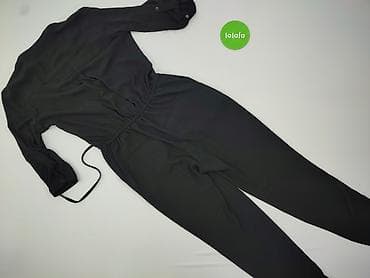 mango m 16084a: Mango, Kombinezon damski, rozmiar XS — 3