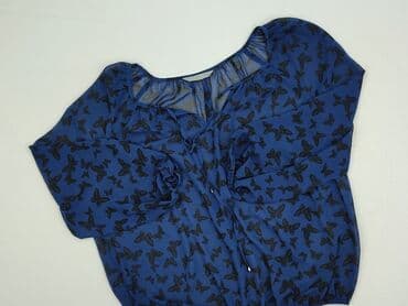 Tu, Жіноча блуза, розмір 2XL на lalafo.pl Tu, Жіноча блуза, розмір 2XL