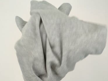 bluzki dekolt: Tunika damska, rozmiar L — 6