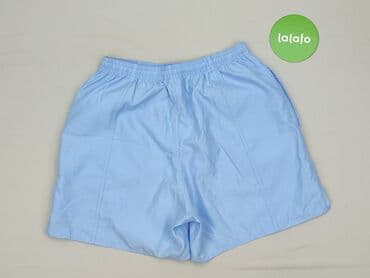 koszulki piłkarskie retro allegro: Szorty kąpielowe dla mężczyzn, rozmiar M — 3