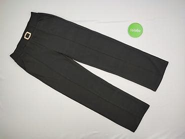 zign tall: Spodnie materiałowe damskie, rozmiar 2XL — 2