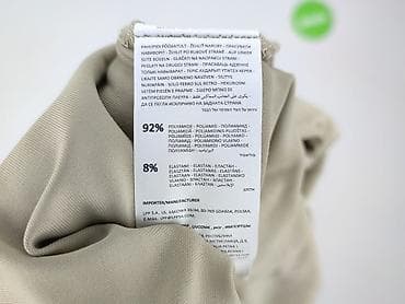 patchwork: Women`s skirt, size S — 5