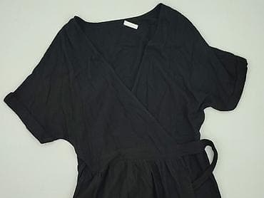 lilly sid pepco: Sinsay, Sukienka damska, rozmiar XL — 1