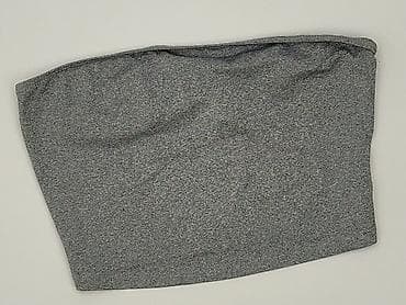 bench buty: Shein, Top damski, rozmiar S — 1