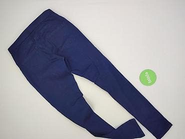 pull and bear denim collection jeans: Jeansy damskie, rozmiar S — 3