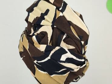 recenzii pentru butik anetta sukienki: Sukienka damska, L — 6