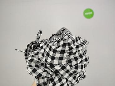 hello kitty plus size: Sukienka damska, rozmiar S — 6