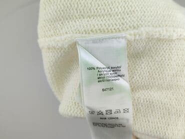 bpc sweter: Bpc bonprix collection, Sweter damski, S — 5