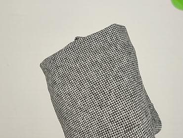 uniformix spódnice: Orsay, Spódnica damska, rozmiar XL — 8