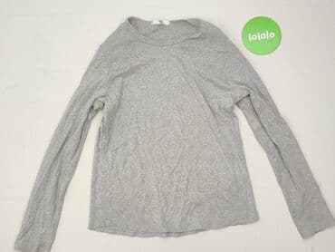 house errors t shirty: Marks & Spencer, T-shirt damski, rozmiar M — 2
