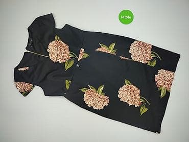 olx sukienki plus size: Dorothy Perkins, Sukienka damska, rozmiar 4XL — 2