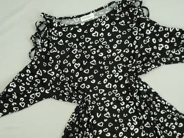 Janina, Women's blouse, size L (EU 40)
