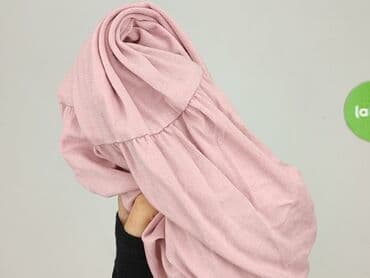 spodenko sukienka: Bodyflirt, Sukienka damska, M — 6