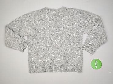 stan 9: Sweter damski, rozmiar 2XL — 3