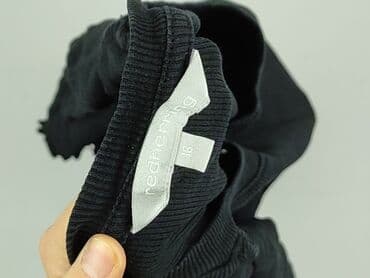 koszulka dżem allegro: T-shirt damski, rozmiar 3XL — 5