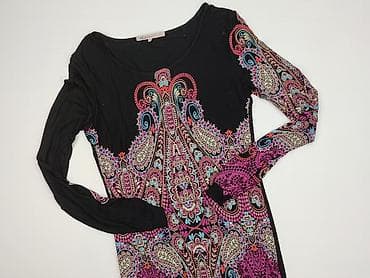 Anna Field, Sukienka damska, rozmiar M