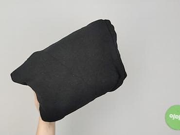 samsoe samsoe bluza: H&M Basic, Bluza dla mężczyzn, rozmiar M — 7