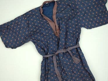 Szlafrok, rozmiar 2XS
