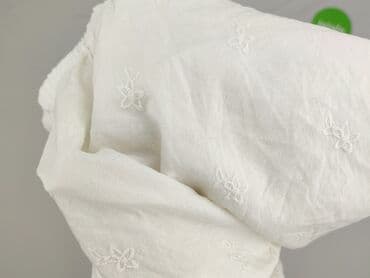 włoskie bluzki koszulowe: Bluzka damska, rozmiar L — 5