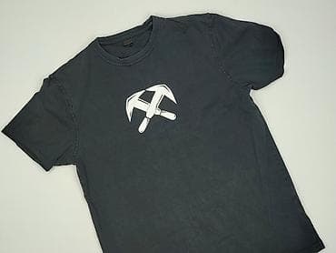 Koszulka dla mężczyzn, rozmiar M