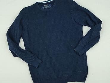 Medicine, Sweter dla mężczyzn, rozmiar L