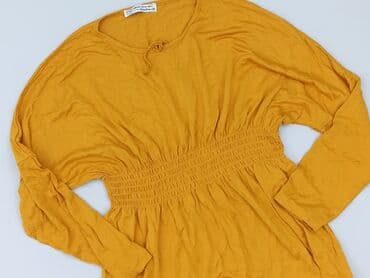 python t shirty: Women`s tunic, size M (EU 38) — 1