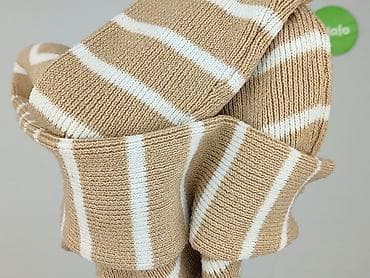 sweter shein: Shein, Sweter damski, rozmiar L — 5