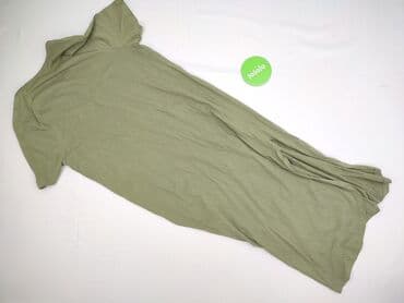 takko sukienki wyprzedaż: Sukienka damska, rozmiar S — 3