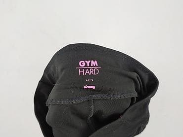 olx sprzedam majtki uzywane: Legginsy Sportowe damskie, rozmiar S — 4