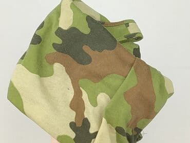 sukienka moro reserved: Bik Bok, Top damski, rozmiar XS — 6