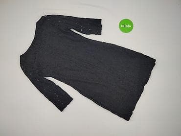 na swieta: Yessica, Sukienka damska, rozmiar S — 3