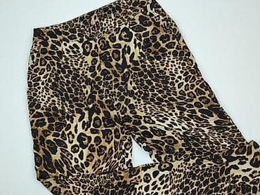 Штани жіночі, розмір S