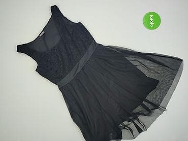 lindex cheap: Sukienka damska, rozmiar L — 2