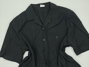 koszula moodo: Koszula damska, rozmiar 2XL — 1